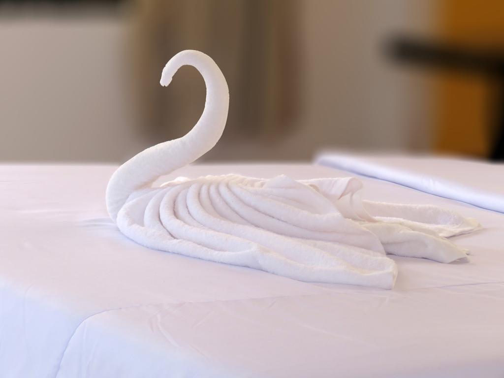 Hotel Invito 2*
