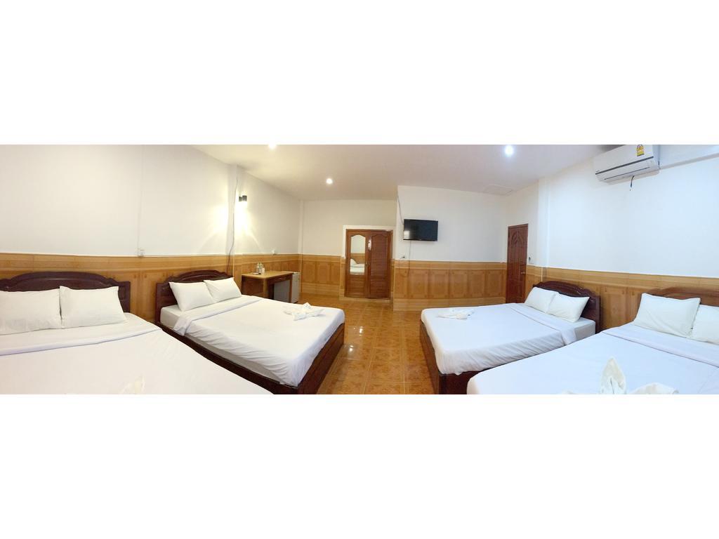 Hotel Invito 2*