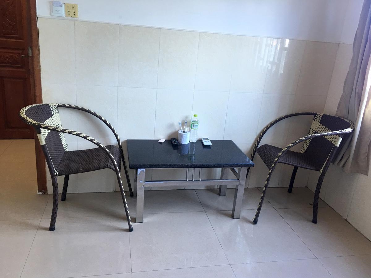 Hotel Invito