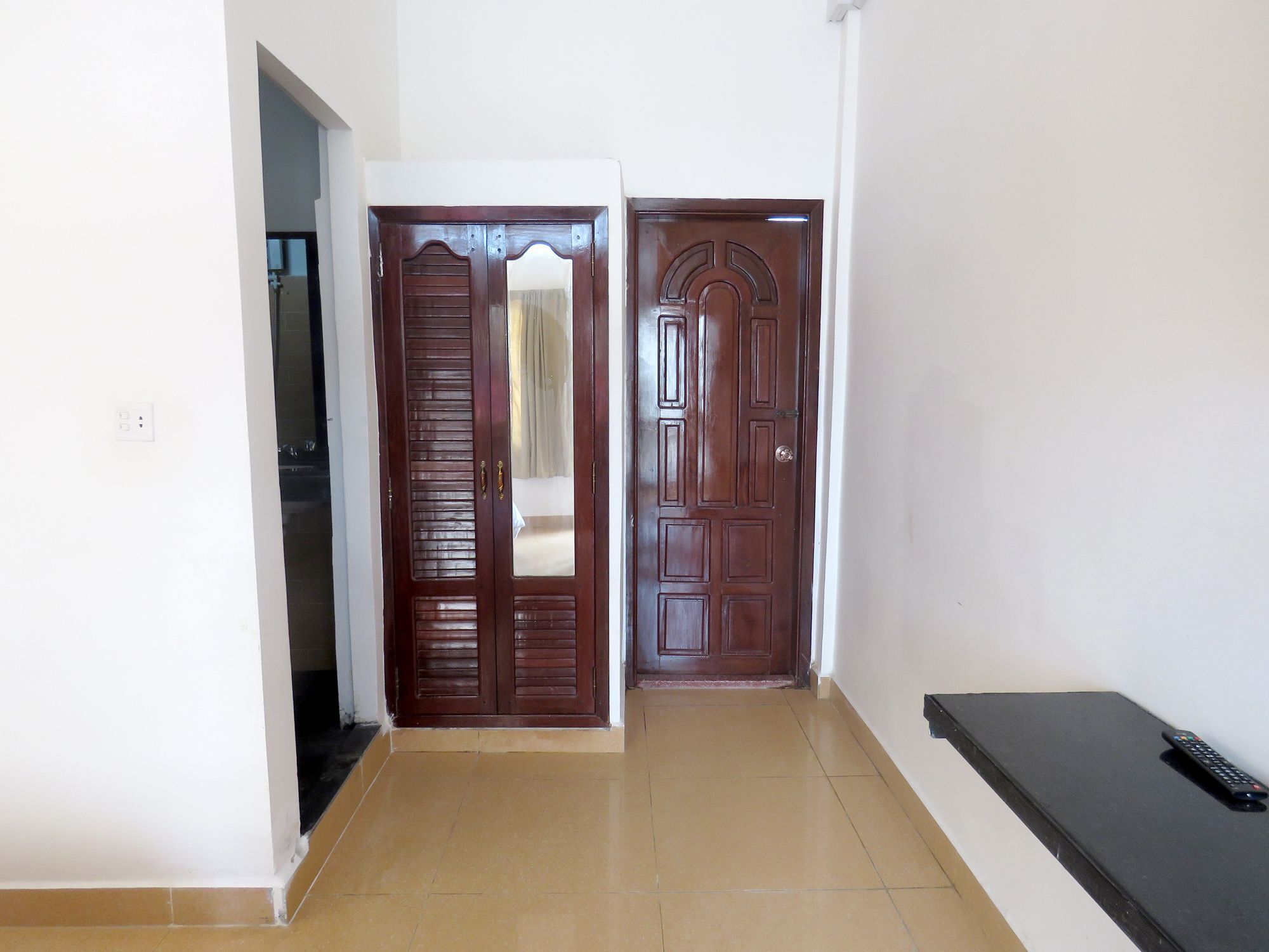 Invito Hotel Sihanoukville