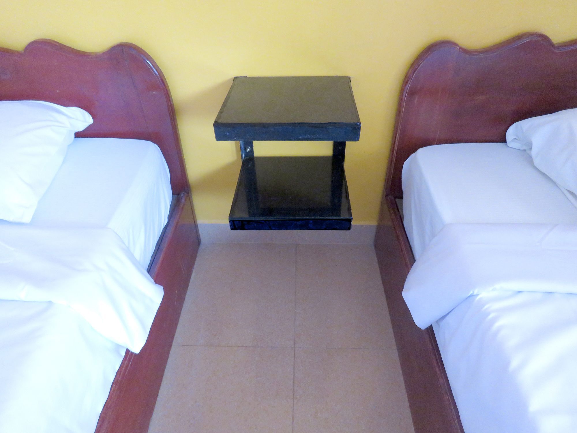 Invito Hotel Sihanoukville