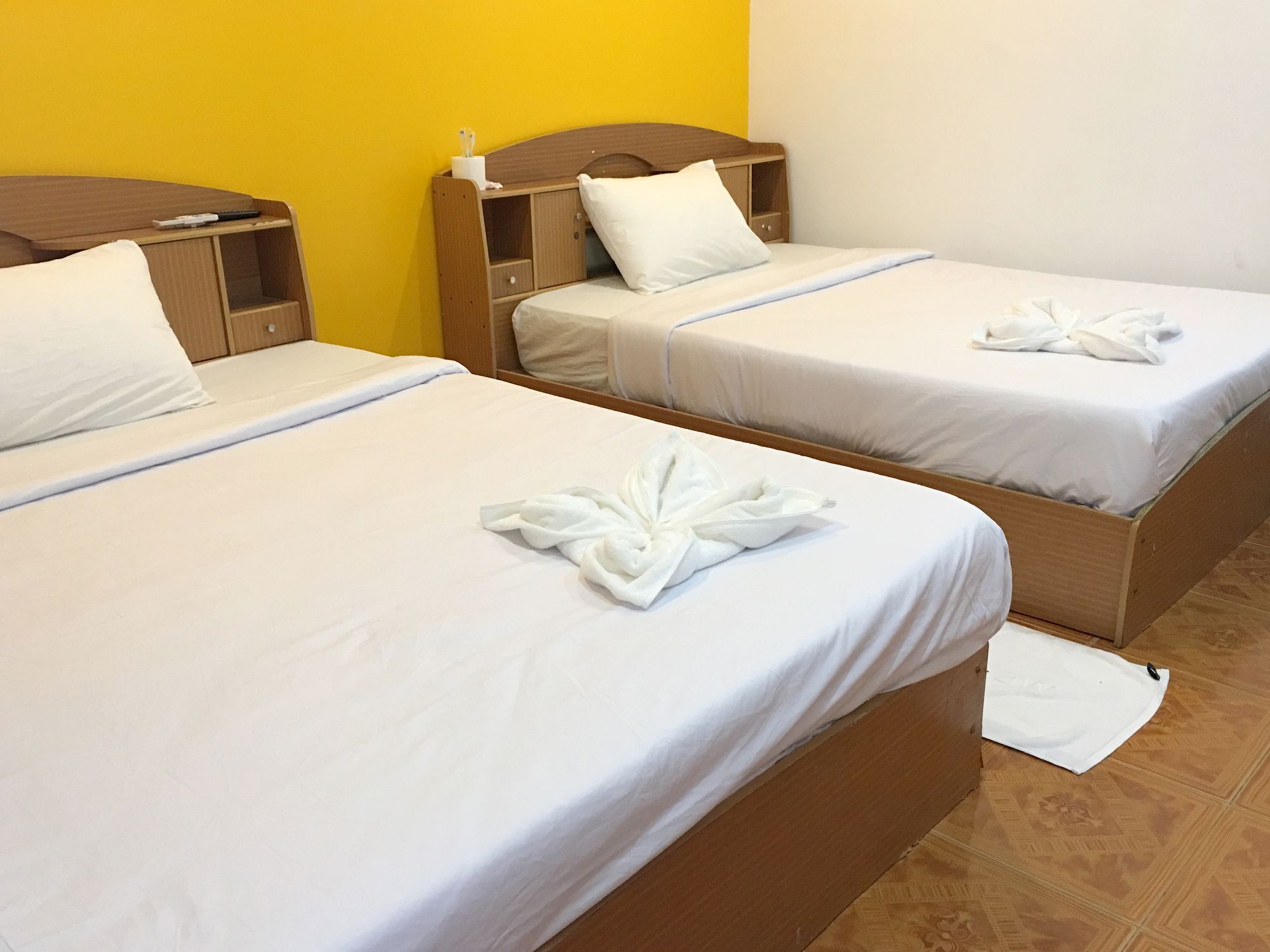 Invito Sihanoukville